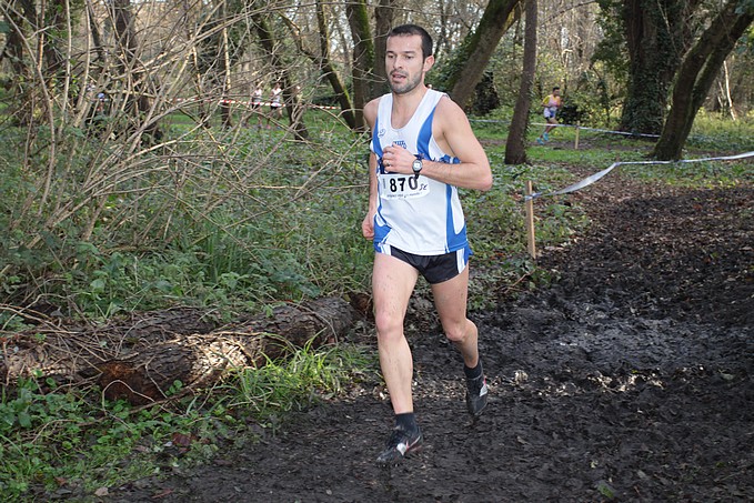 Diapositive suivante